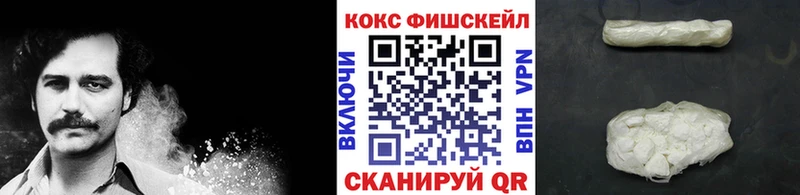 хочу наркоту  Среднеуральск  Кокаин FishScale 