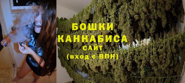 кокс Арсеньев