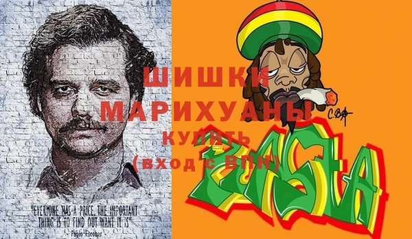 кокс Арсеньев