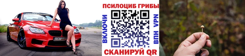 Псилоцибиновые грибы мухоморы  Среднеуральск 
